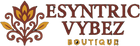Esyntric Vybez