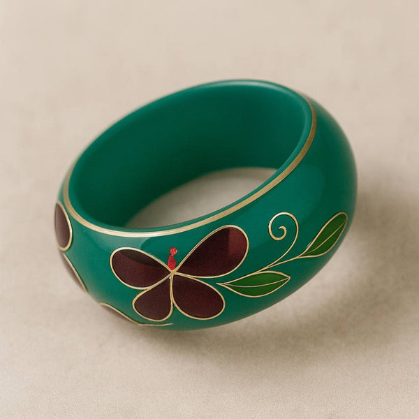 Bloom Radiance Bracelet