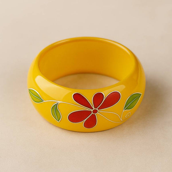 Bloom Radiance Bracelet