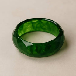 Bloom Radiance Bracelet