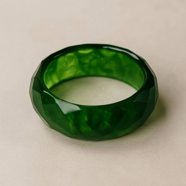 Bloom Radiance Bracelet
